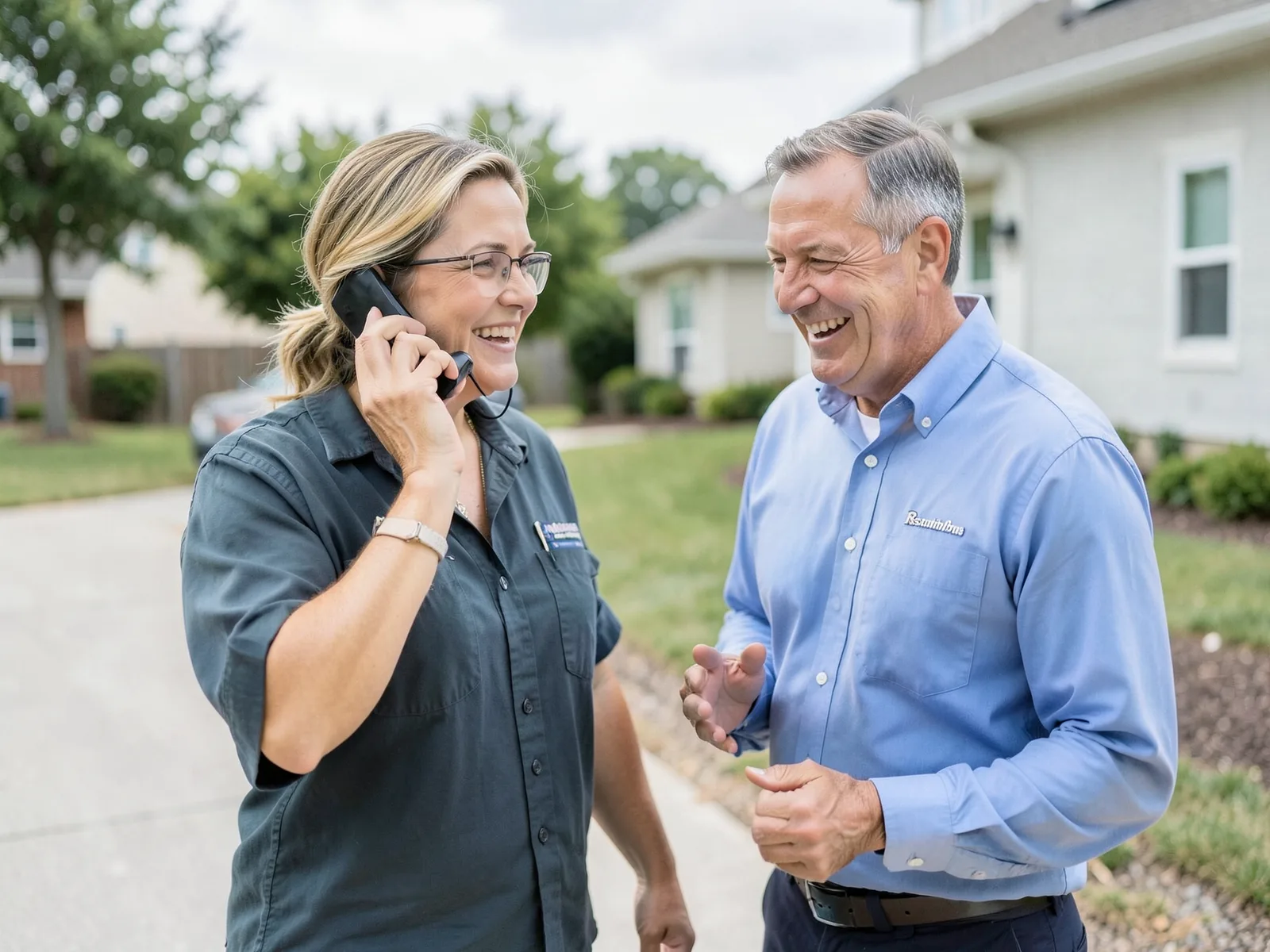 Frequently Asked Questions About Flood Damage Restoration in Le Roy, IL
